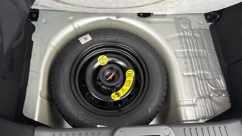 Ford Fiesta 1.0 EcoBoost Titanium 5dr Powershift Petrol Hatchback